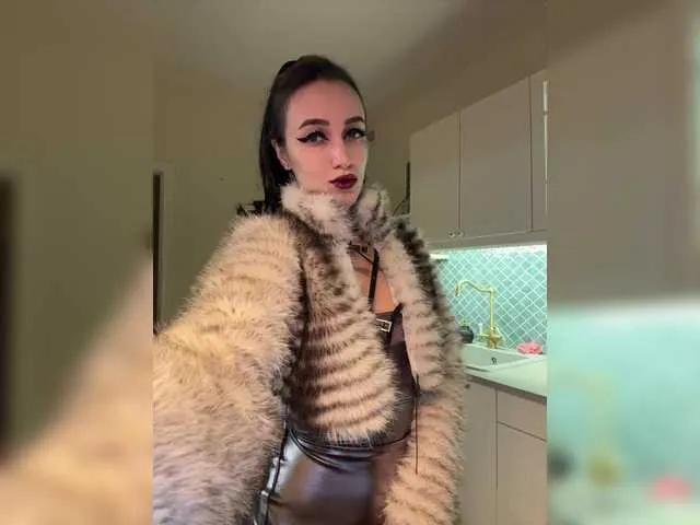 --SATIVA-- — Freechat on BongaCams