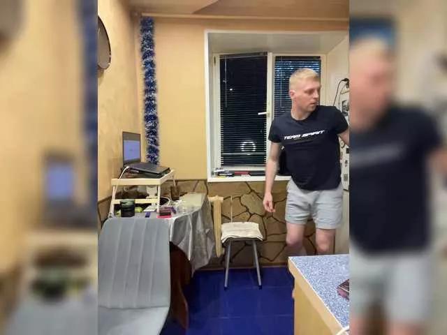1 - 