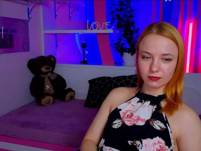 1 - 