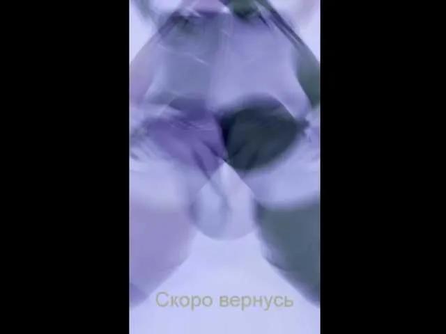 -Passionate- on BongaCams