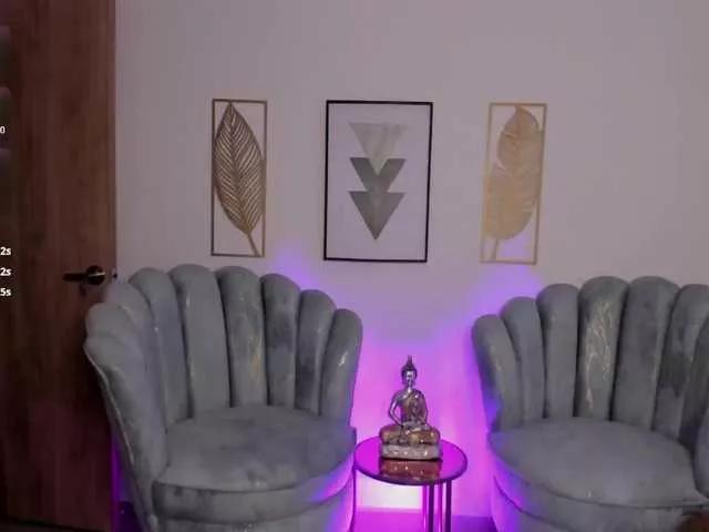 1 - 