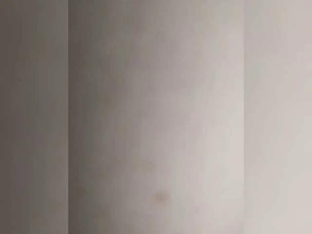 amazingtits-5D on BongaCams