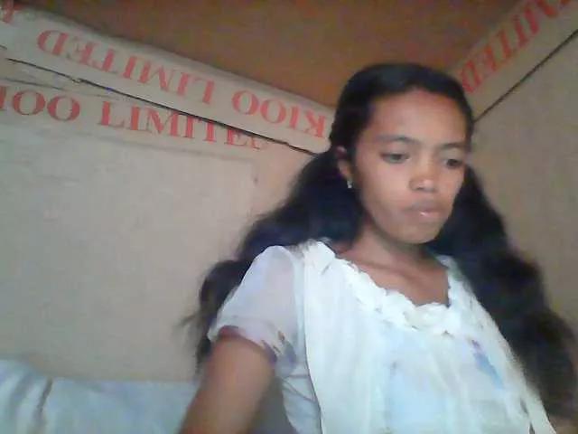 1 - 