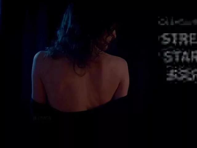 ARTA-live on BongaCams 