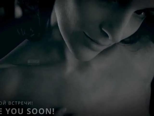 ARTA-live on BongaCams 