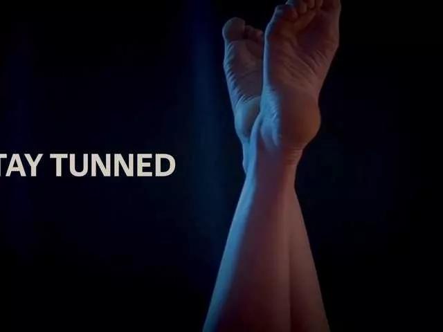 ARTA-live on BongaCams 