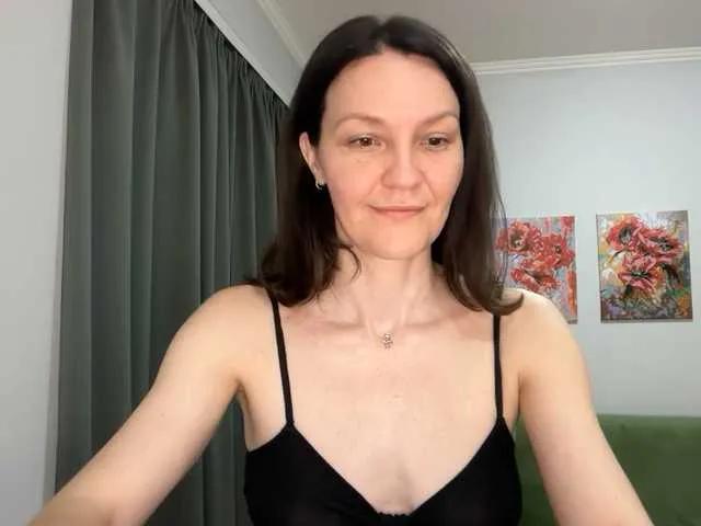 blprincess on BongaCams