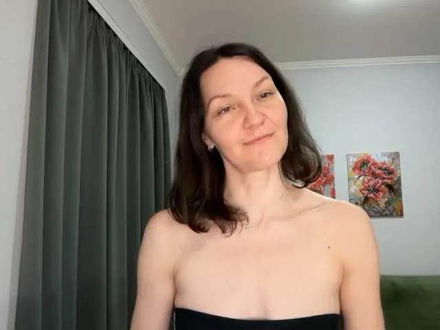 blprincess on BongaCams