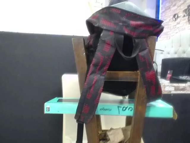 1 - 