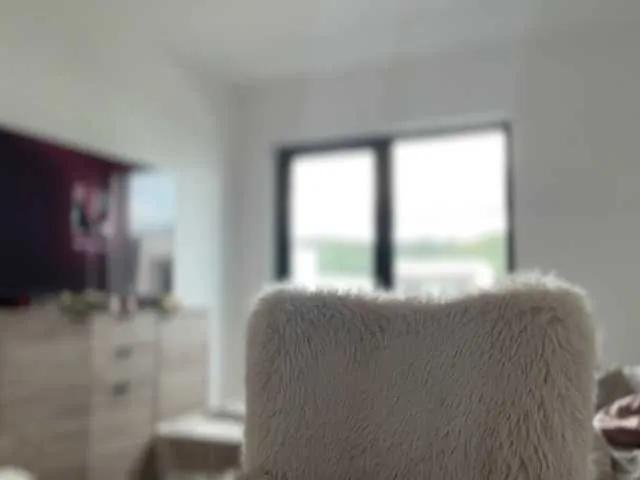 claireheart on BongaCams