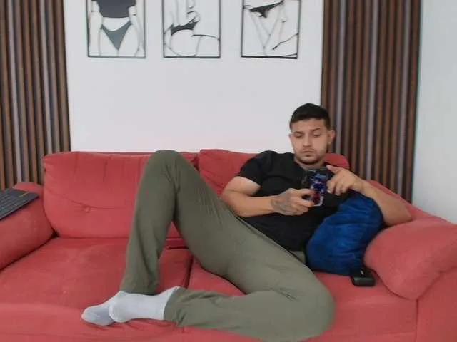 couplee-horny on BongaCams