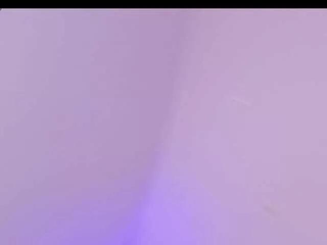 1 - 