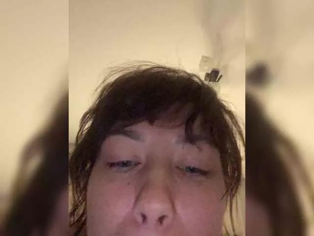 Ekaterina-2017 on BongaCams