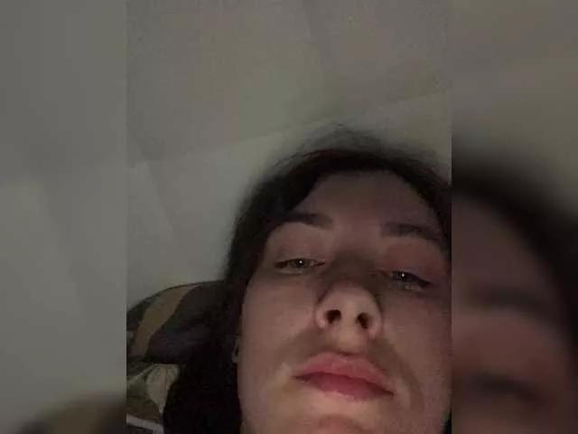 Ekaterina-2017 on BongaCams