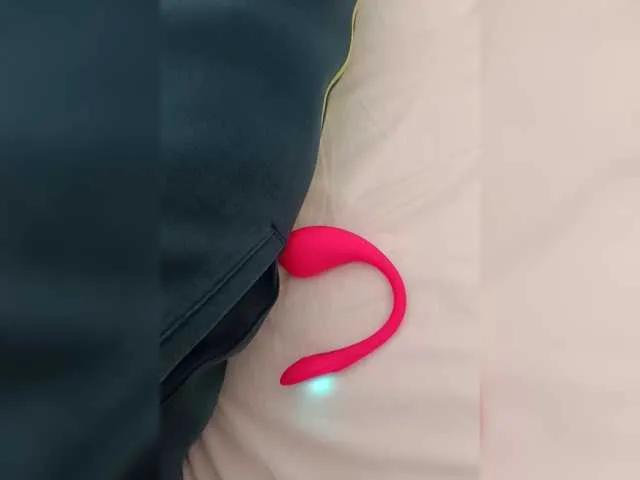 eluk — Freechat on BongaCams