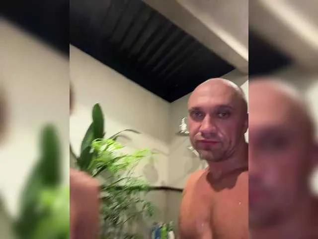 GeminiCode22 — Freechat on BongaCams