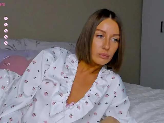 HannaChardger — smart men