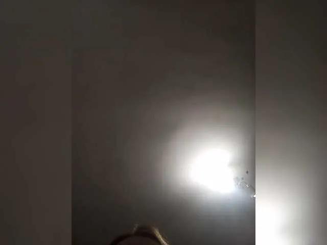 INESSAsexi on BongaCams