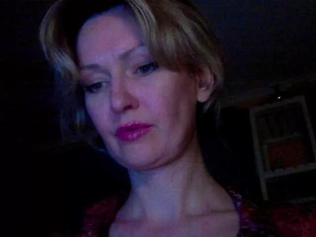 Cling to live show with INXS-INXS from BongaCams 
