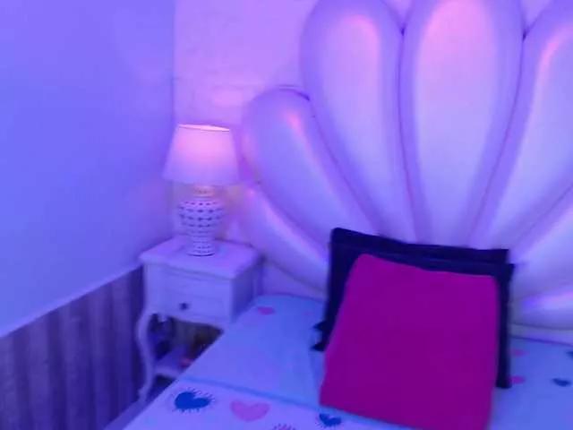 1 - 