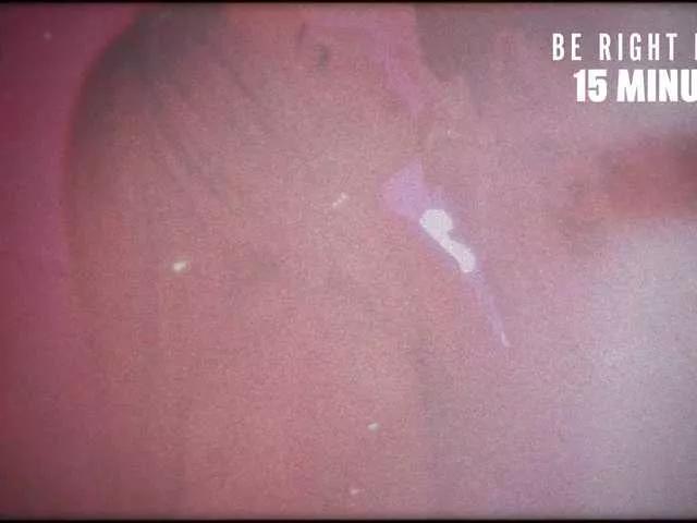 Katerina-space on BongaCams