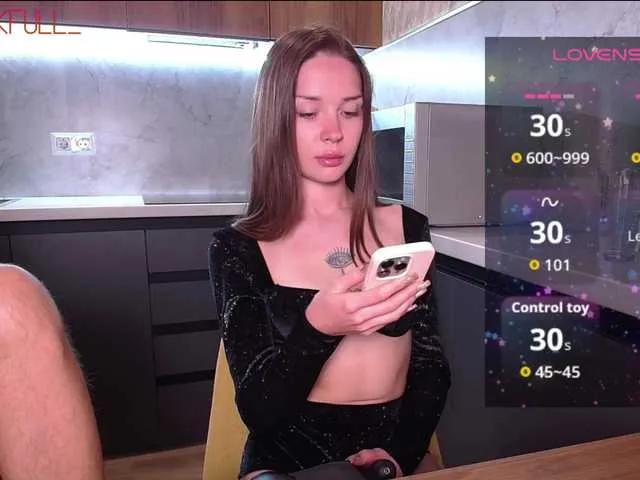 LekfullKitten — Interesting ideas