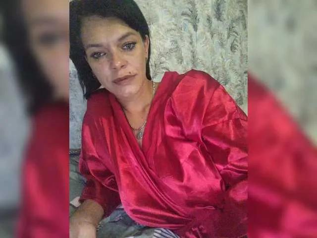 Lois-Lorrie on BongaCams