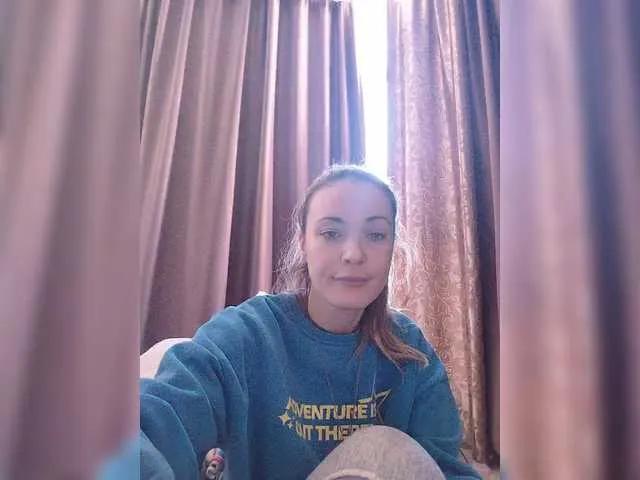 Lola3000 on BongaCams