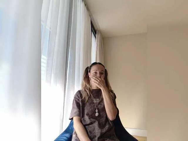 Lola3000 on BongaCams