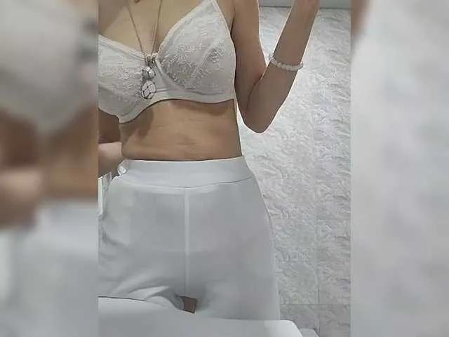 Lola3000 on BongaCams