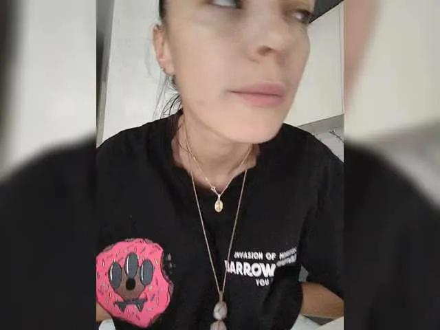 Lola3000 on BongaCams