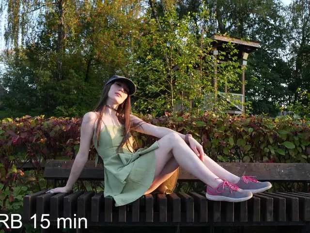 lollipop-o on BongaCams