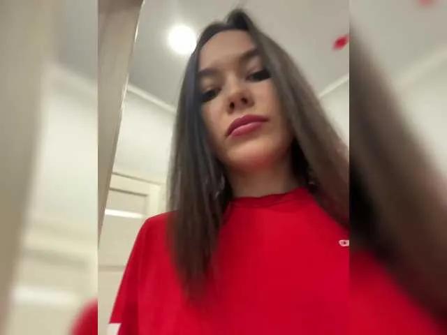 Love69me on BongaCams