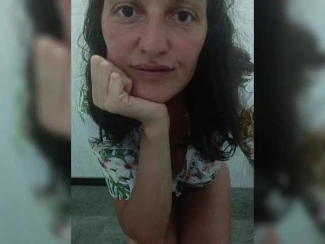 LUKONTA on BongaCams