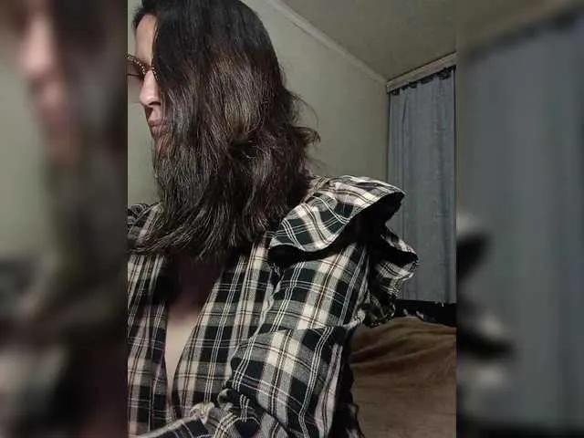 LUKONTA on BongaCams