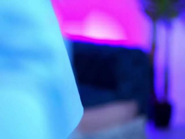 MaddieBryggs on BongaCams