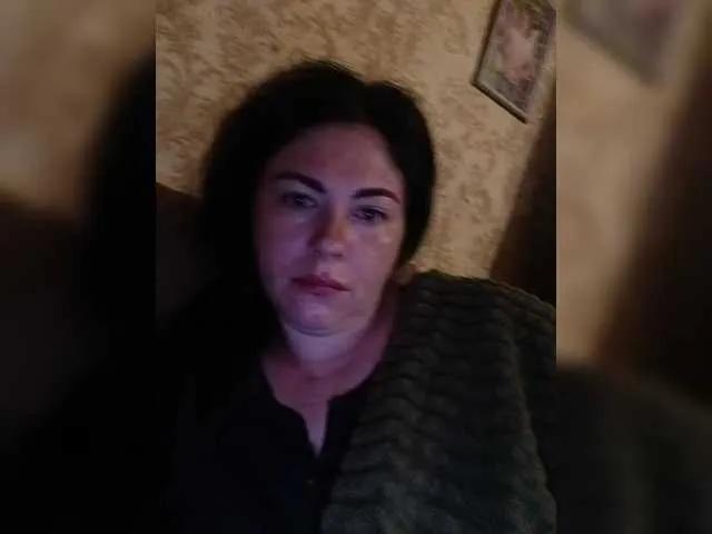 Maluska-Lapyla — Freechat on BongaCams