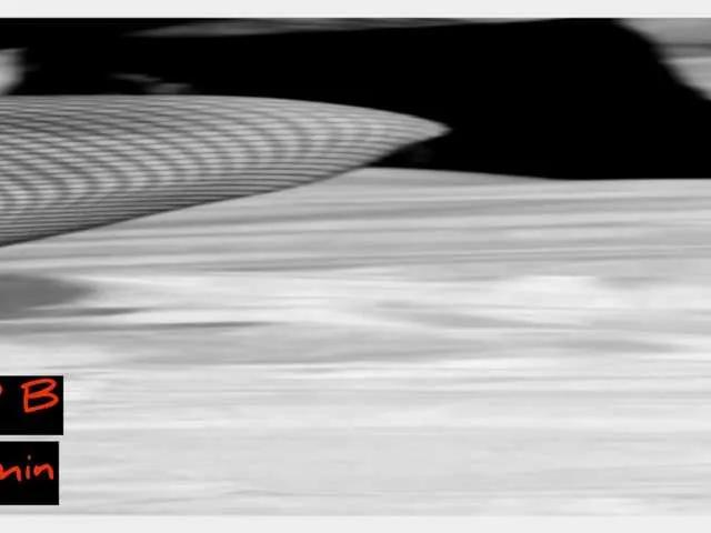 ManiFreyja on BongaCams