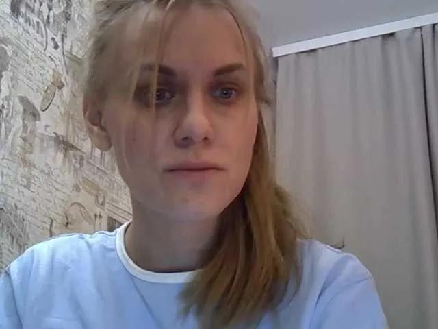 Marina-1625 — Your tokens