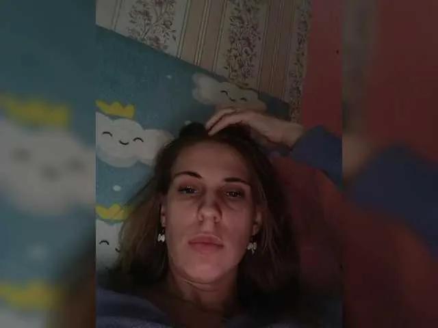 Marina-9819 — Men))