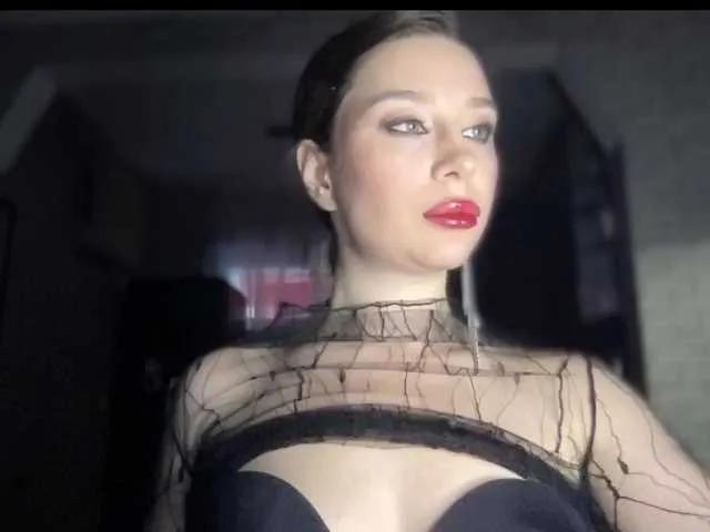 Melissa222Femdom — 
- 
-    
-     
-  () 
- , ,  
-  
-  /  
-  
-   (joi)
-  
-    
-  
- 
-   