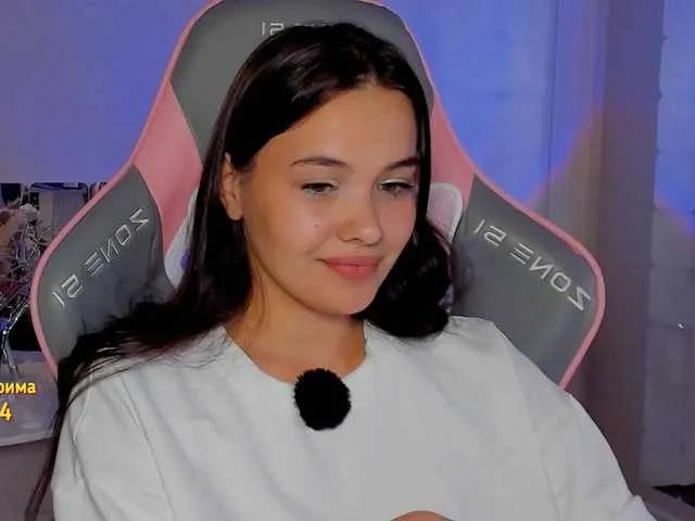 Mia-mit on BongaCams