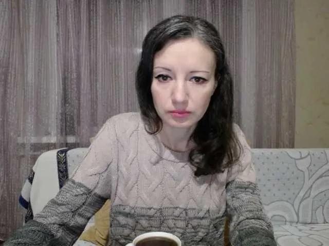 Mint-Lime — Freechat on BongaCams