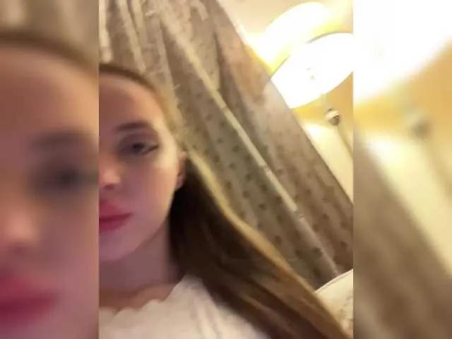 Natalymoodhot on BongaCams