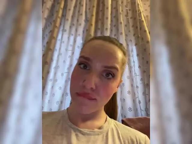 Natalymoodhot — Smart men and generous with wild imagination.