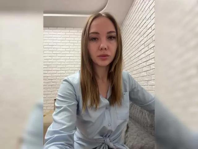 BongaCams Pepetka22 is Freechat Pepetka22 — Vibration of LOVENSE. Courteous, gentle.