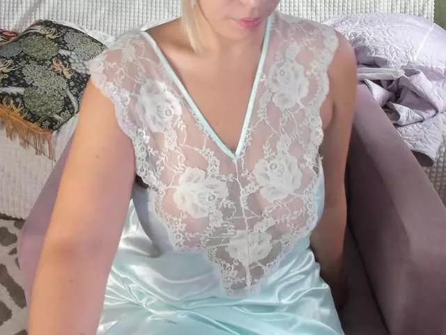 PeppeRage on BongaCams 