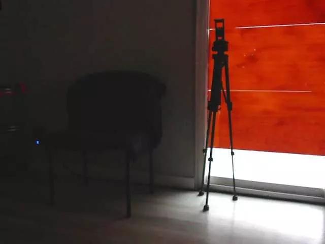 QueenAnitaDix on BongaCams 