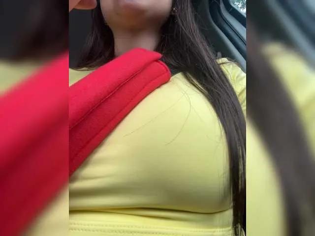 SallyeLeins — To feel real, to be consumed by the desire you give me. While the only thing that matters is burning inside.  I'm crazy about an ambitious man, that turns me on, always wanting more and more from me.