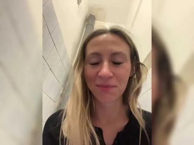 Saveta — See it is surpris